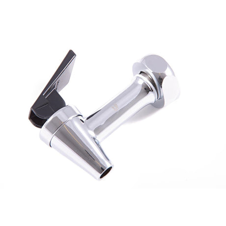 Non Drip Tap - N558  APS   