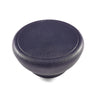 Spare Part for Buffalo Coffee Percolator - N609  Buffalo   