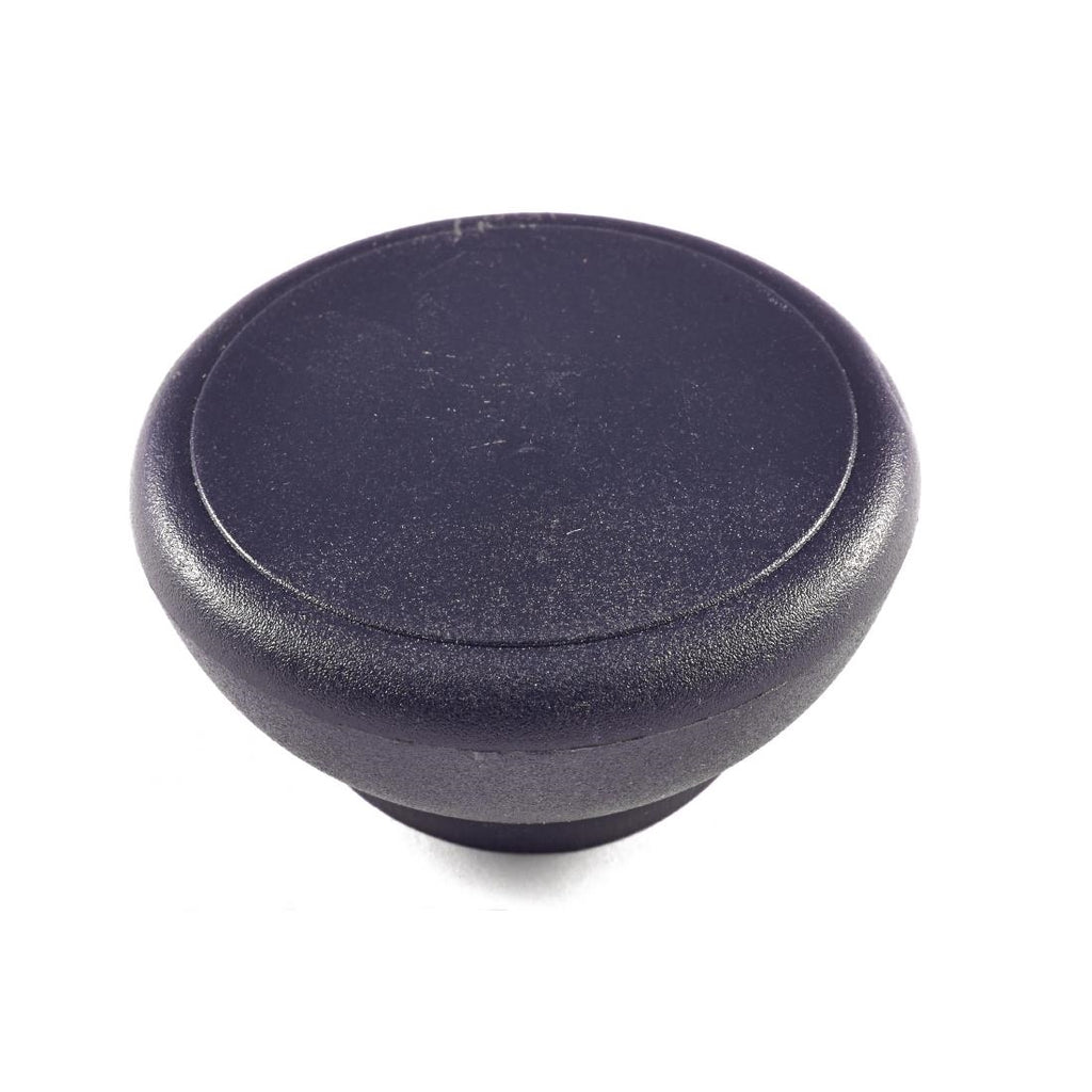Spare Part for Buffalo Coffee Percolator - N609  Buffalo   