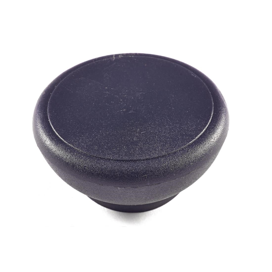 Spare Part for Buffalo Coffee Percolator - N609  Buffalo   