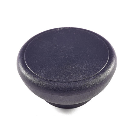 Spare Part for Buffalo Coffee Percolator - N609  Buffalo   
