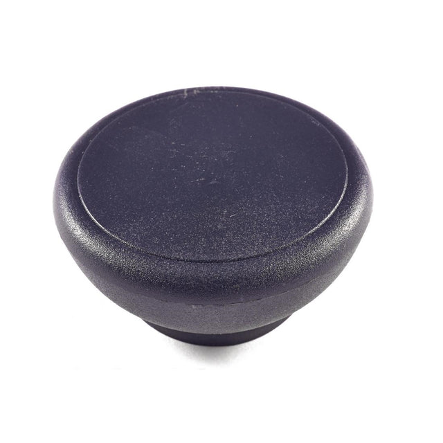 Spare Part for Buffalo Coffee Percolator - N609  Buffalo   