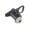 Plastic Tap - N611  Buffalo   