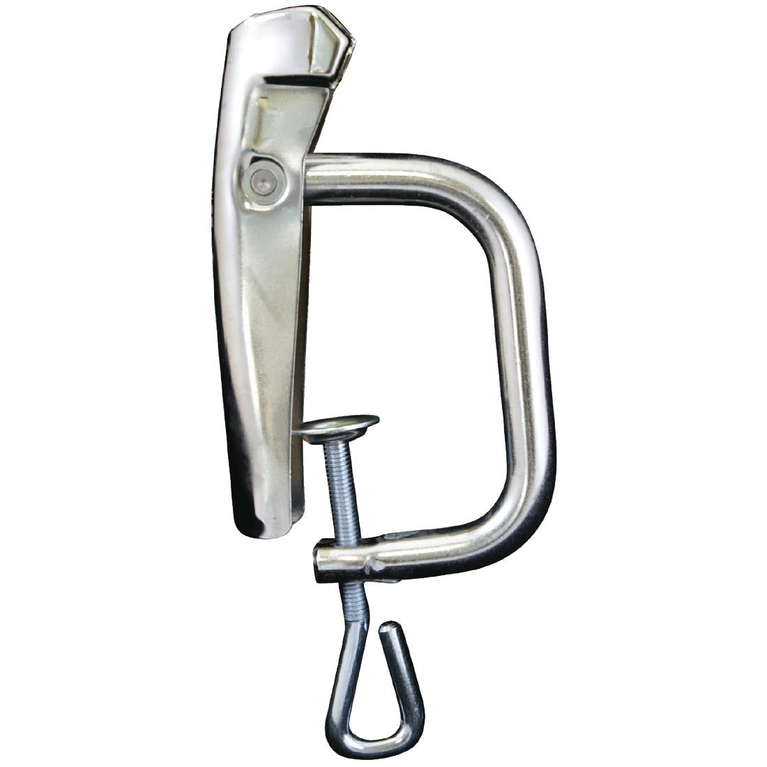 Table Clamp - N622  Imperia   