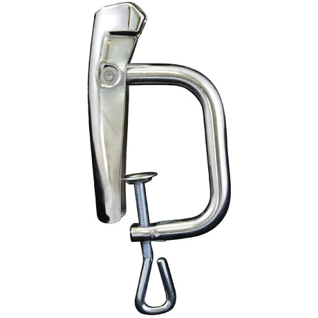Table Clamp - N622  Imperia   
