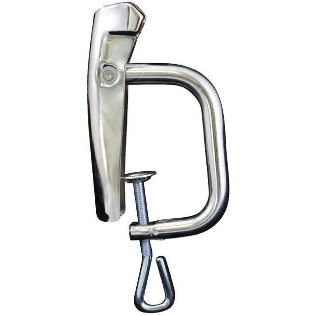 Table Clamp - N622  Imperia   