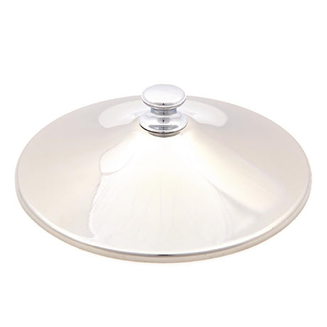 Lid - N629  Olympia   