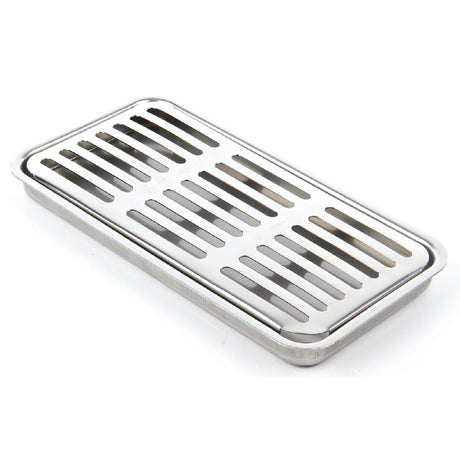 Drain Plate - N631  Olympia   