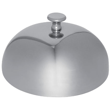 Lid - N634  Olympia   