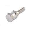 Locking Screw - N681  Santos   