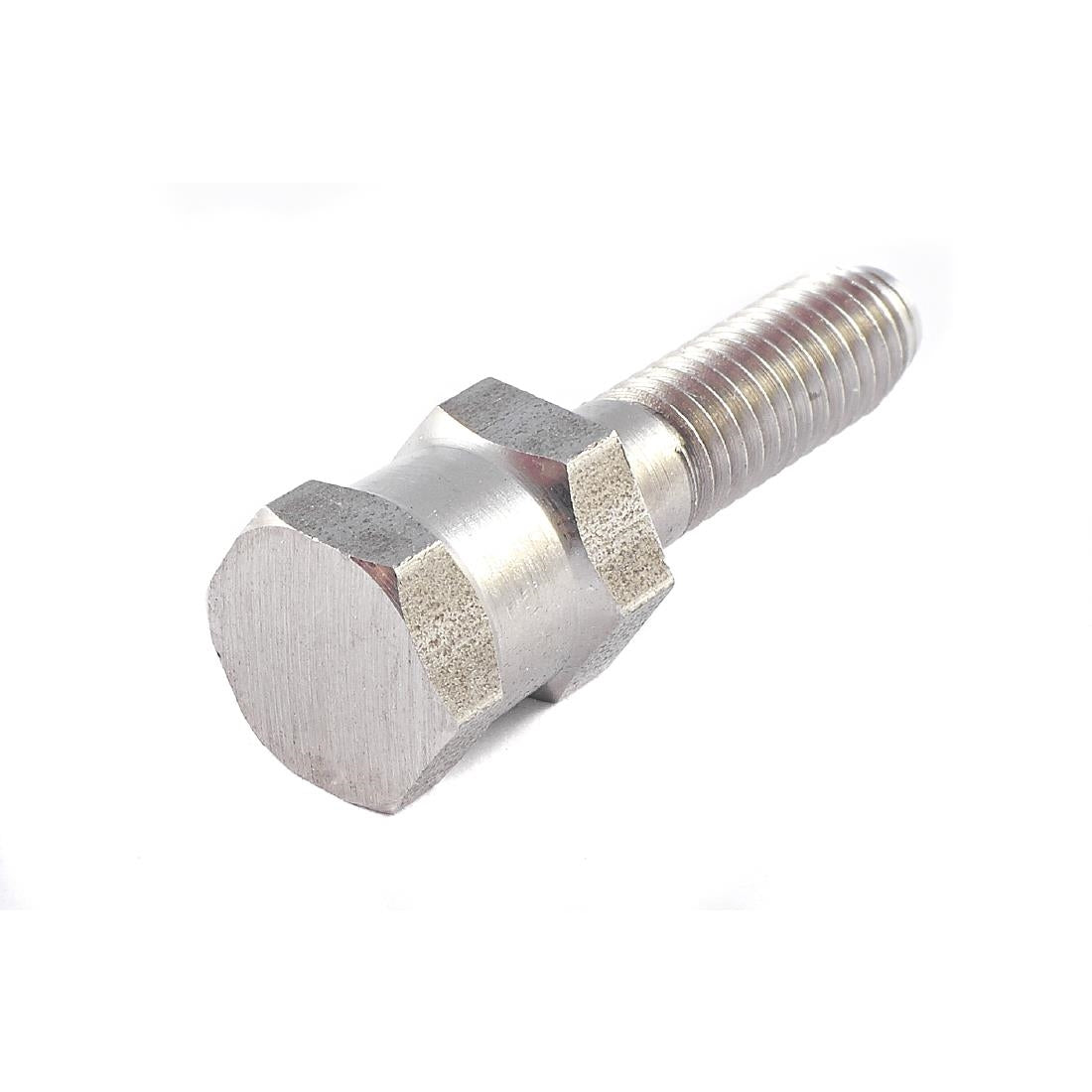 Locking Screw - N681  Santos   