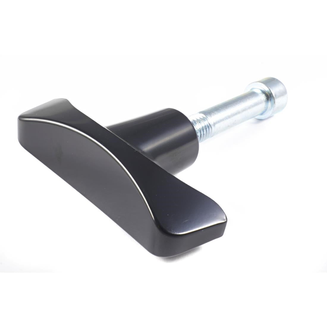 Special Key Wrench - N687  Santos   