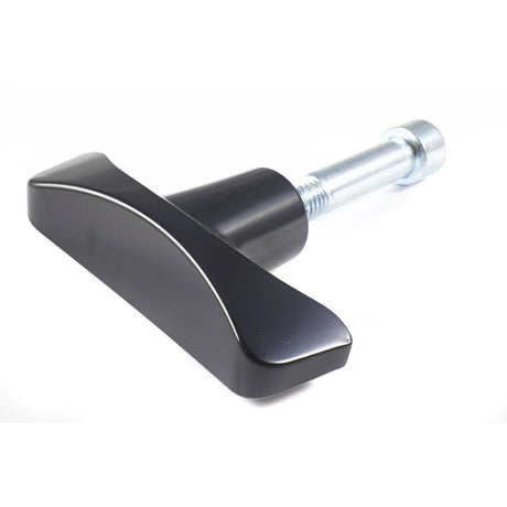 Special Key Wrench - N687  Santos   