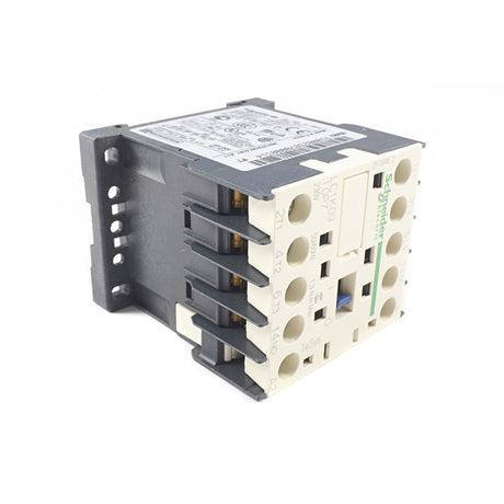 Santos Contactor ref 28516 58516 and 68516 - N696  Santos   