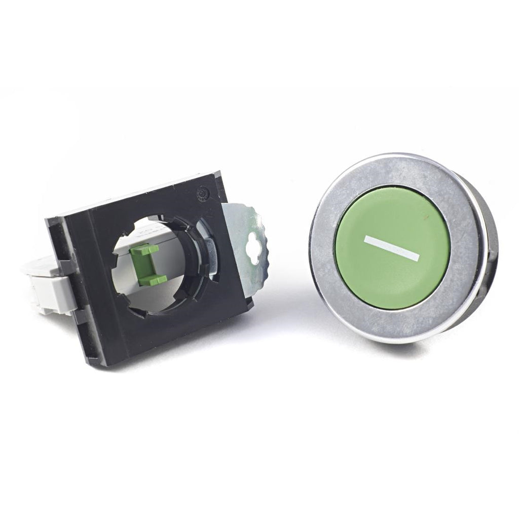 Complete Start Button - N711  Santos   