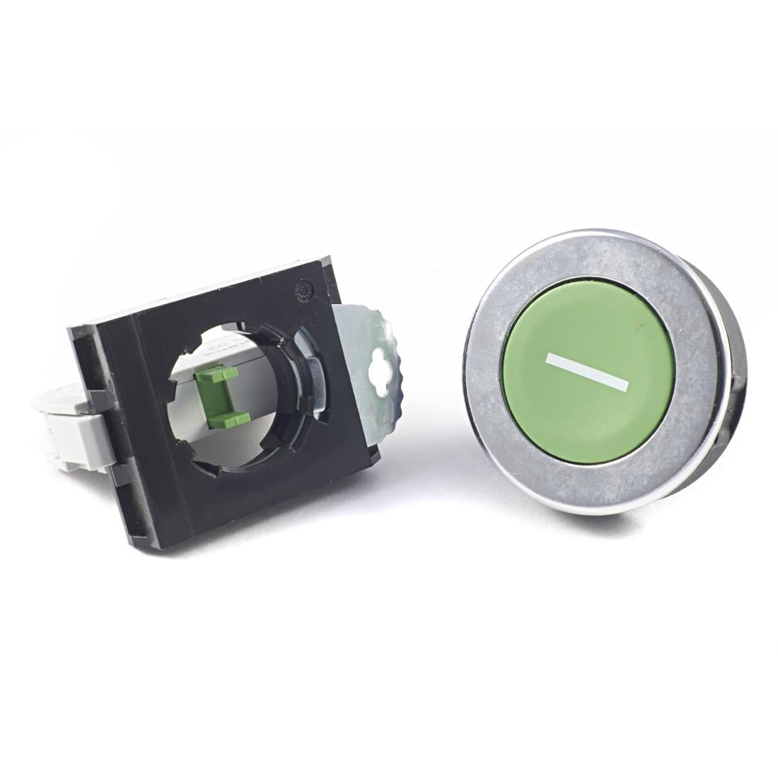 Complete Start Button - N711  Santos   