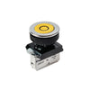Complete Stop Button - N714  Santos   