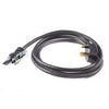 Power Cord - N723  Santos   