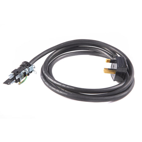 Power Cord - N723  Santos   
