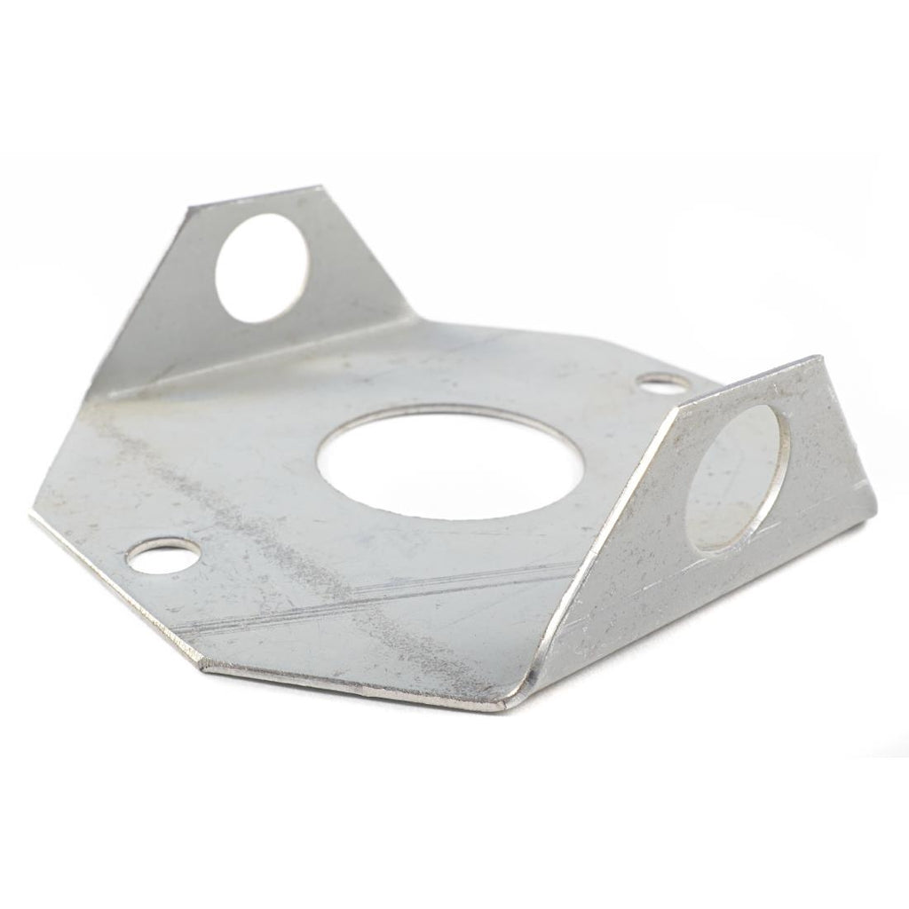 Complete Breaking Disk - N730  Santos   