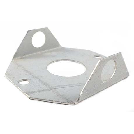 Complete Breaking Disk - N730  Santos   