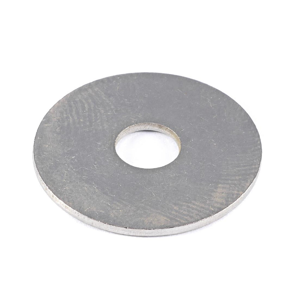 Washer - N732  Santos   