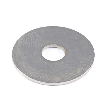 Washer - N732  Santos   