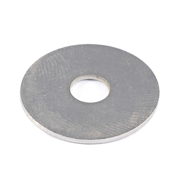 Washer - N732  Santos   