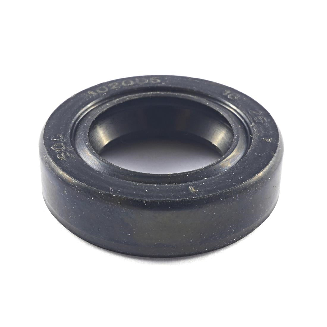 Gasket 16x26x7 - N740  Santos   