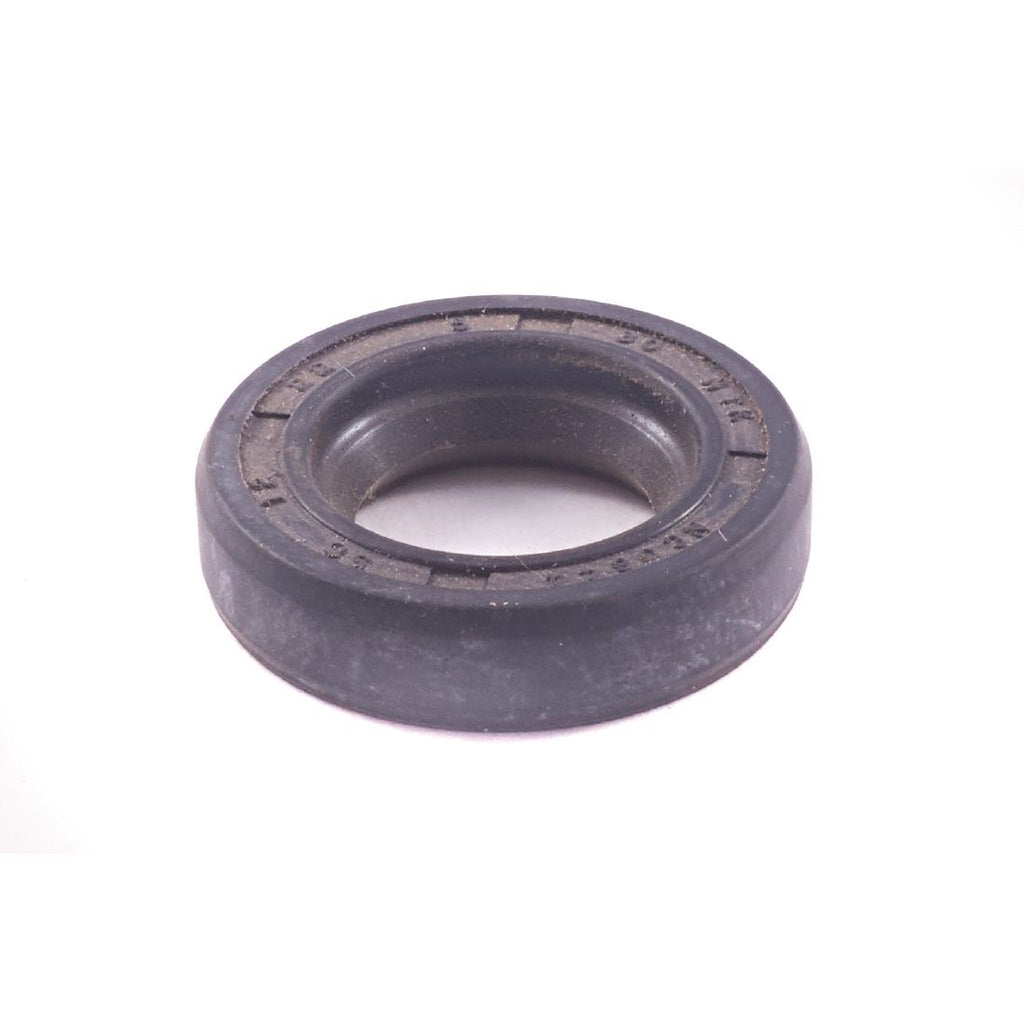 Gasket D 12x22x50 - N745  Santos   