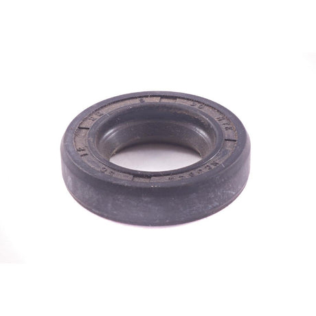 Gasket D 12x22x50 - N745  Santos   