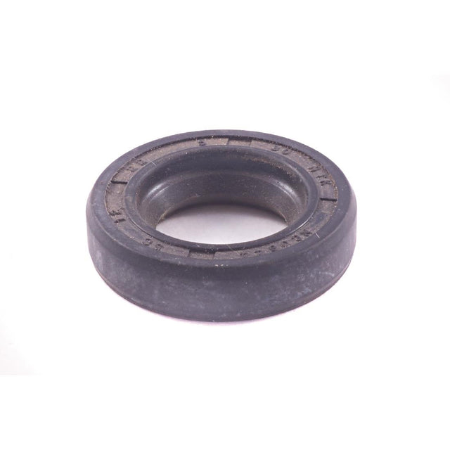 Gasket D 12x22x50 - N745  Santos   