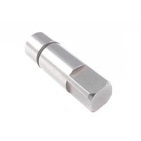 Hexagon Nut - N749  Santos   