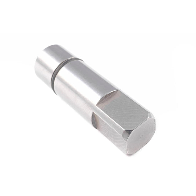 Hexagon Nut - N749  Santos   