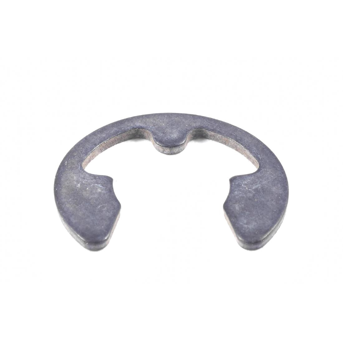 Circlip - N753  Santos   