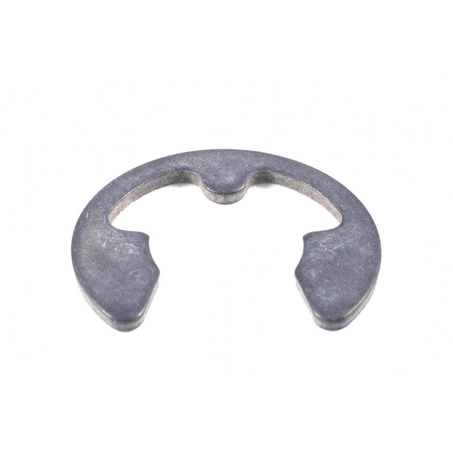 Circlip - N753  Santos   