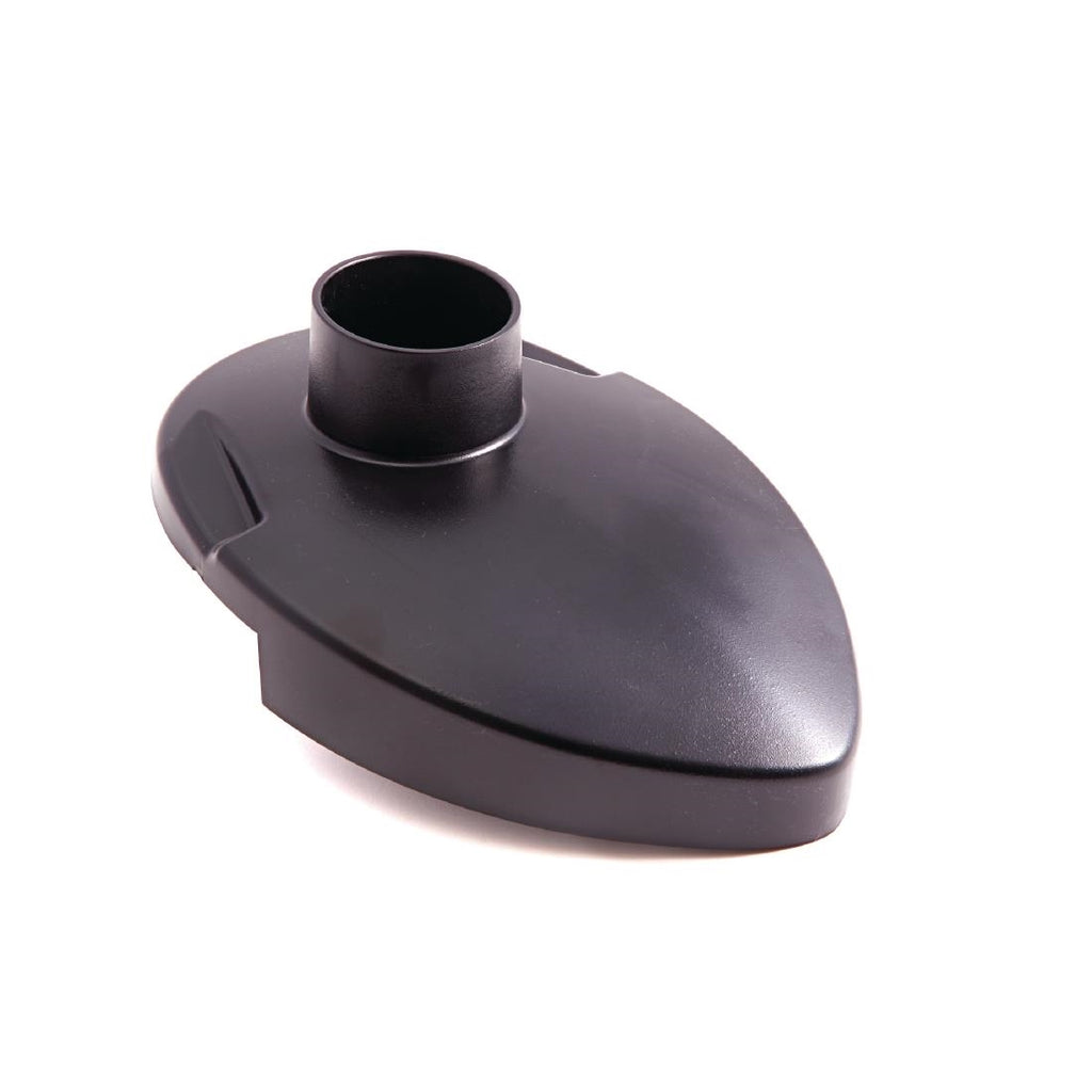 Top Cover - N768  Santos   