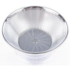 Complete Basket - N769  Santos   