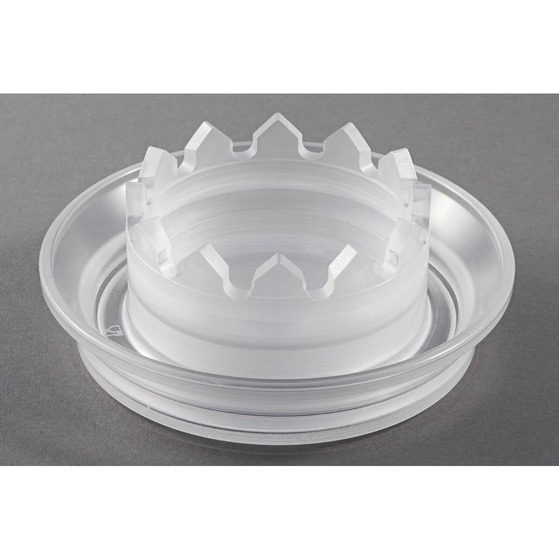 Basket Base - N770  Santos   