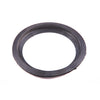 Bowl Rubber Gasket - N778  Santos   