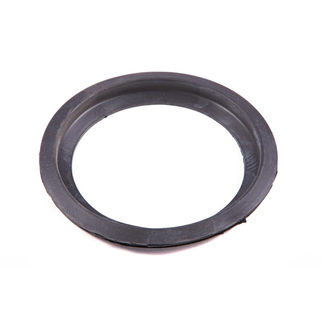 Bowl Rubber Gasket - N778  Santos   