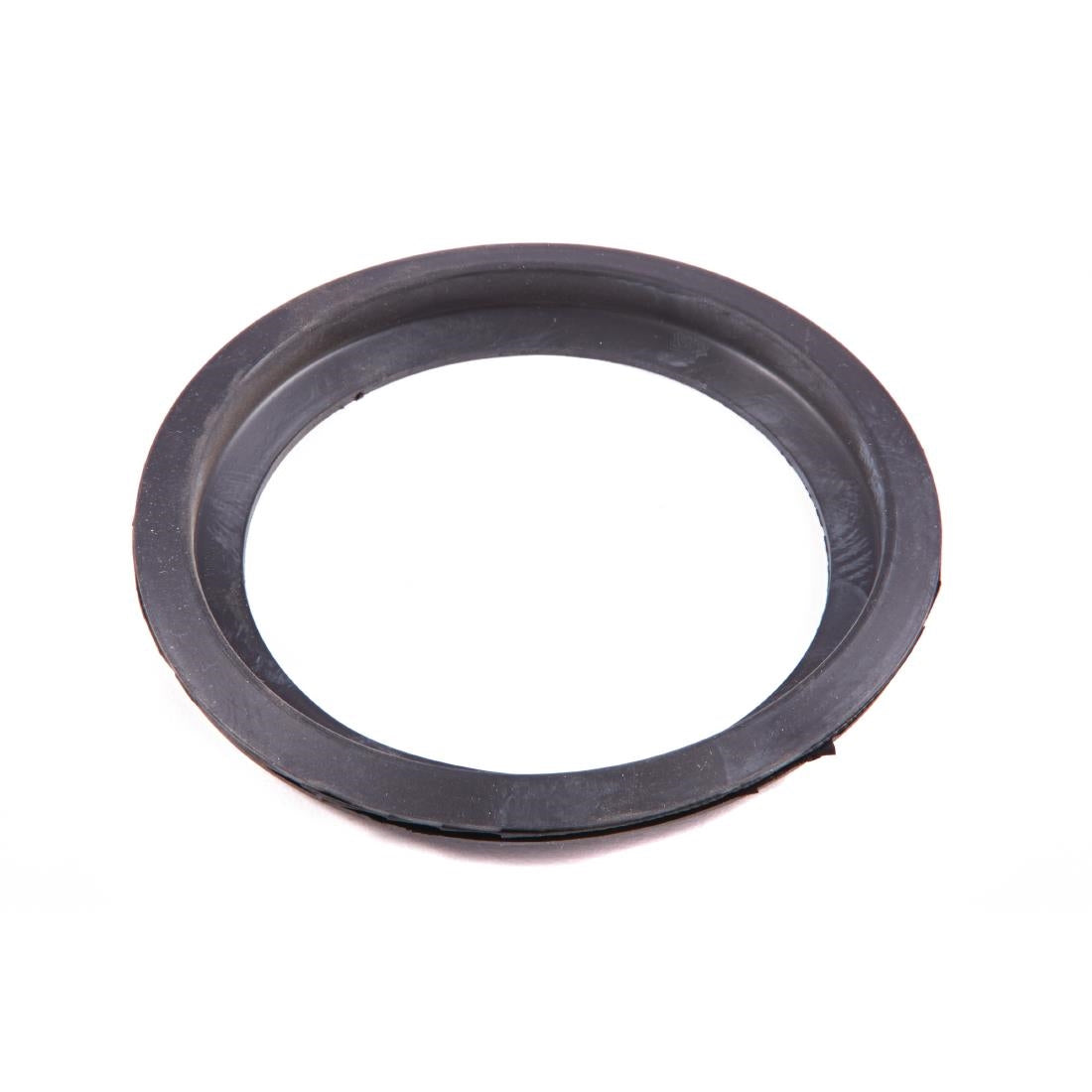 Bowl Rubber Gasket - N778  Santos   