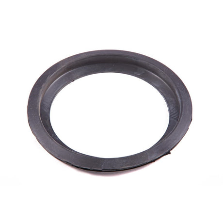 Bowl Rubber Gasket - N778  Santos   