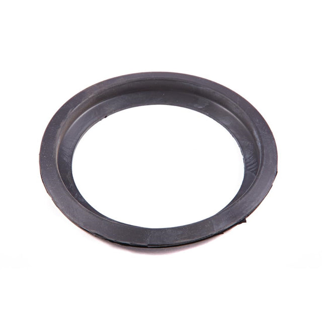 Bowl Rubber Gasket - N778  Santos   