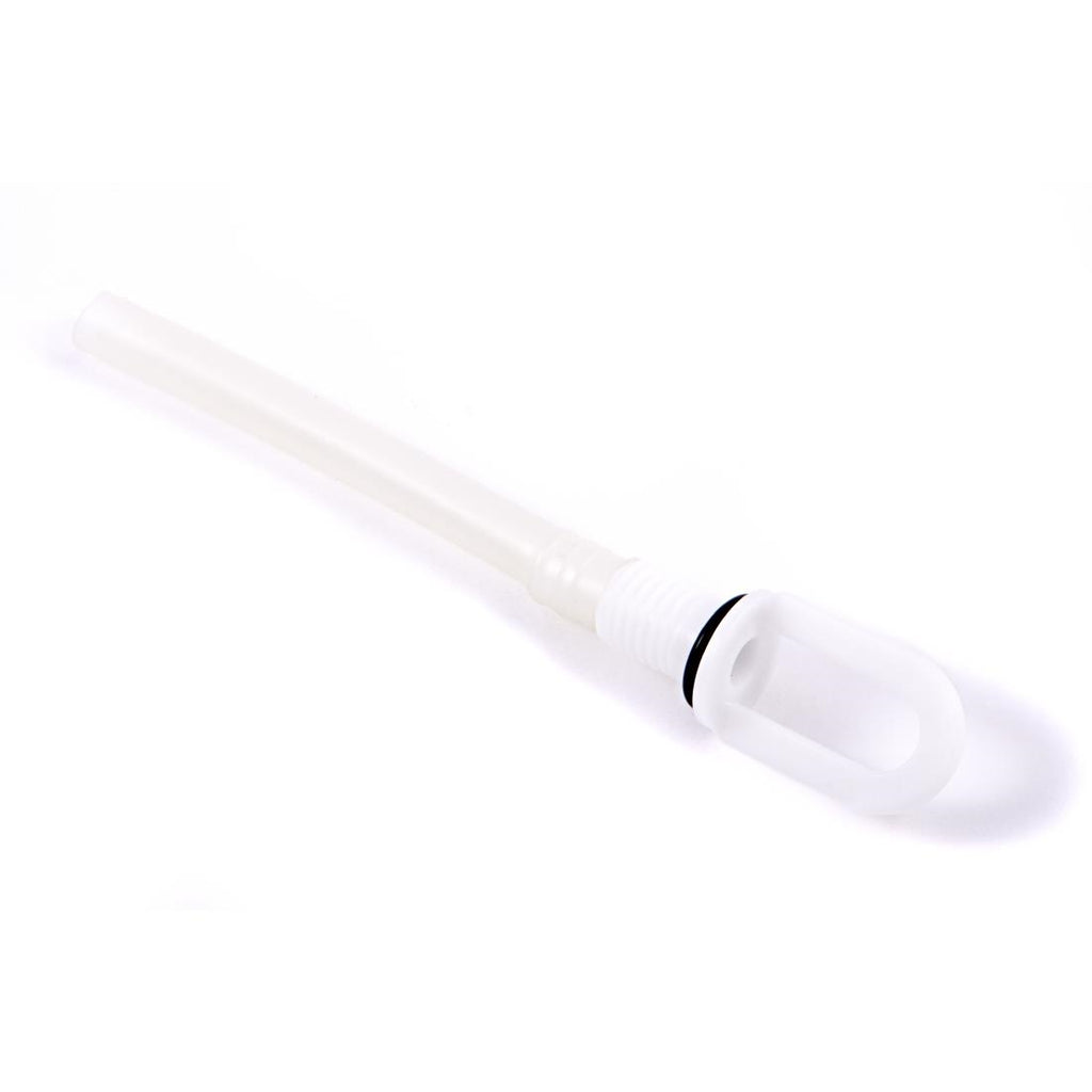 Nozzle & Tube - N780  Santos   