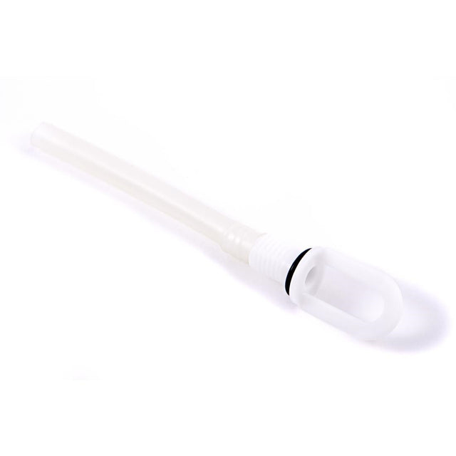 Nozzle & Tube - N780  Santos   