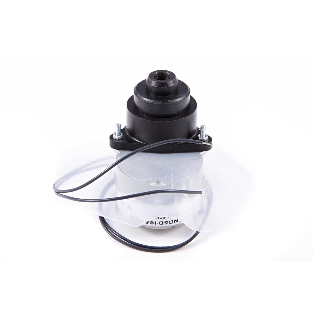 Stirring Gear Motor - N781  Santos   