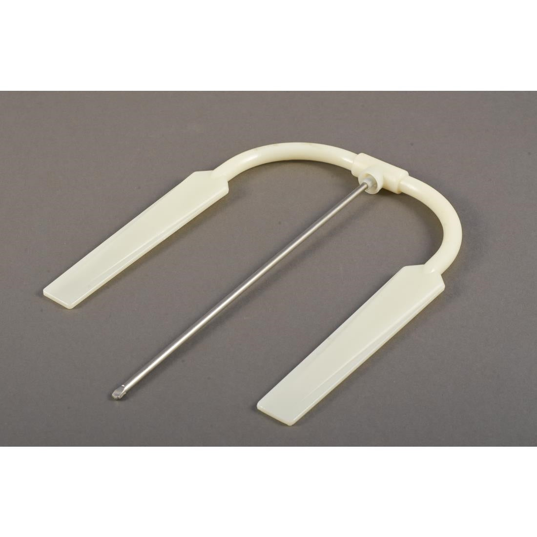 Complete Stirring Agitator - N782  Santos   