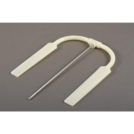 Complete Stirring Agitator - N782  Santos   