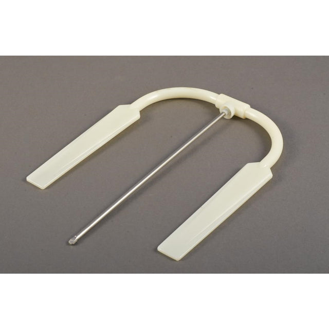 Complete Stirring Agitator - N782  Santos   